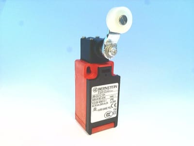 BERNSTEIN AG I88-SU1Z AH