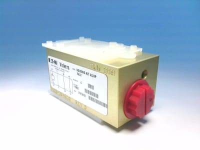 EATON CORPORATION 02-185350