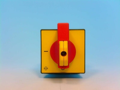 KRAUS & NAIMER KG41BT-214/04E