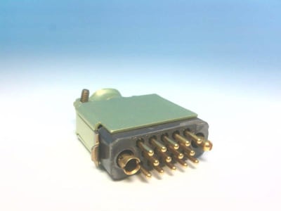 WINCHESTER INTERCONNECT MRE14H