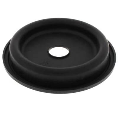 HONEYWELL 14002040-002