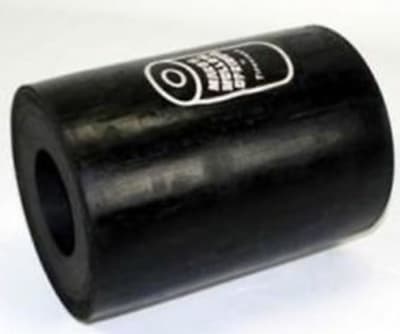 FIRESTONE W22-358-0243