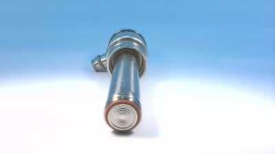 ANDERSON-NEGELE SL7093100108300