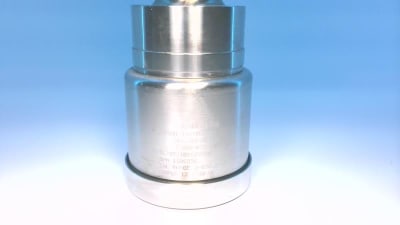 ANDERSON-NEGELE SL7093100108300