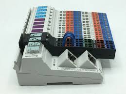 BOSCH R-ILB-S3-24-DI16-DIO-016