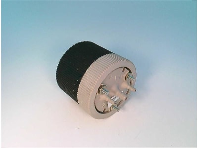 HONEYWELL RP971A-1015