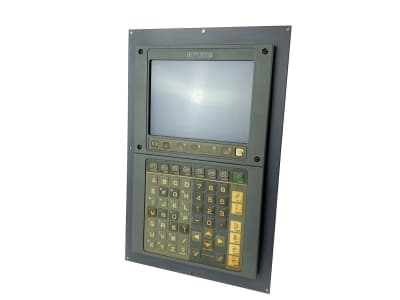 TOTOKU ELECTRIC MDT948B-3B