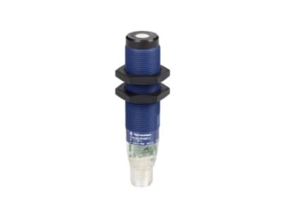 TELEMECANIQUE SENSORS VM18VAQ