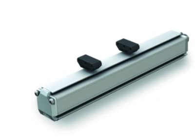 BALLUFF BTL6-V11V-M0150-B-S115