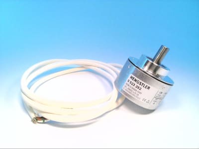 DANAHER CONTROLS 0523292