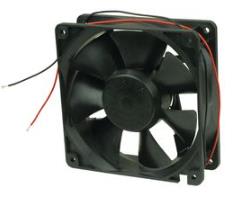 MINEBEA 4715KL-05W-B30-E00