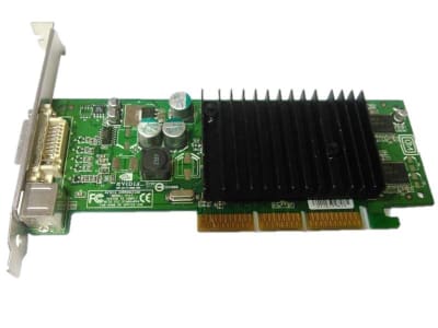 TOPSEARCH TS-M-8V01C