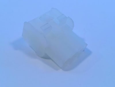 MOLEX 50-84-2030