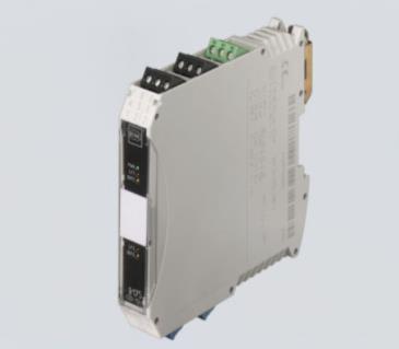 STAHL 9175/20-16-11S