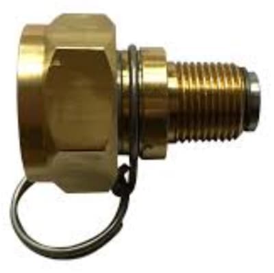 STRAHMAN MINISWL0075GBR