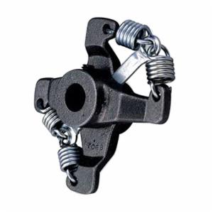 ARMSTRONG 806026-001