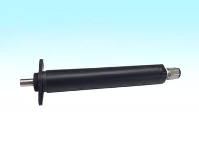 MICRO MOTORS MMF0001