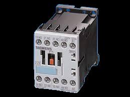 SIEMENS 3RT1516-1AB00