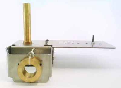 BELIMO UGLK1008