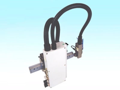 WEISS INSTRUMENTS HP140TBB-270