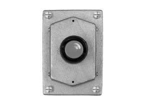 EATON CORPORATION DSD919 RED SA S153