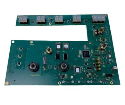 HYPERTHERM INC 141036