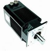 DANAHER MOTION R88GENA-R2-NS-NV-00