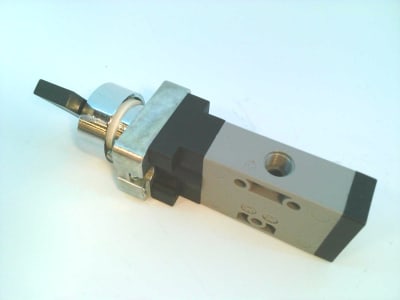 PNEUMAX T228.32.6.27