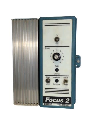 NIDEC CORP 2450-8003