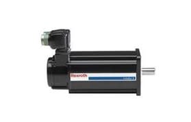 BOSCH R911312018