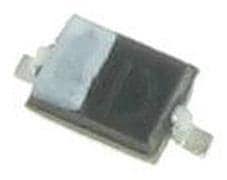 INFINEON BAS21-03WE6327