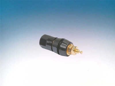 DANAHER MOTION BP30B