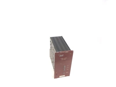 NORCONTROL AUTOMATION SPU-8600