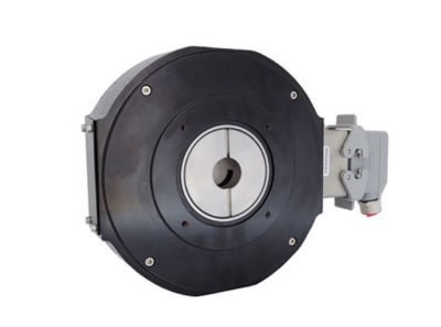 DYNAPAR HT80600LT011C