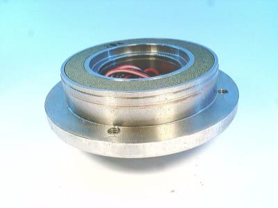 ALTRA INDUSTRIAL MOTION 5370-631-204