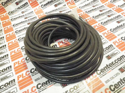 ALLEN BRADLEY 1326-CPB1-RB-030