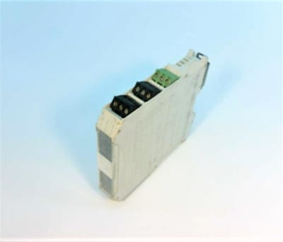 STAHL 9170/20-10-21