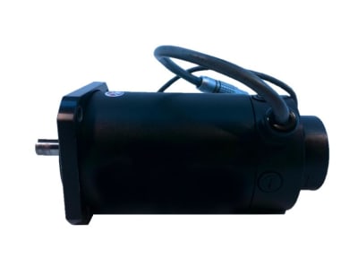 ASEA BROWN BOVERI 643-036-0121