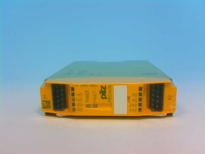 PILZ 773510
