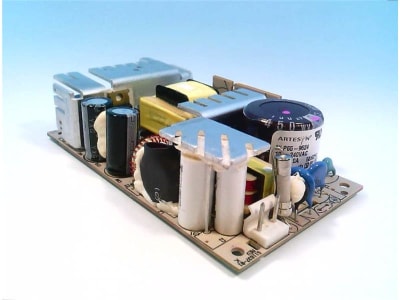 ADVANCED ENERGY NLP65-9624