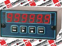 LAUREL ELECTRONICS L80000FR