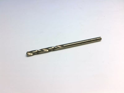 YG 1 TOOL D1118006