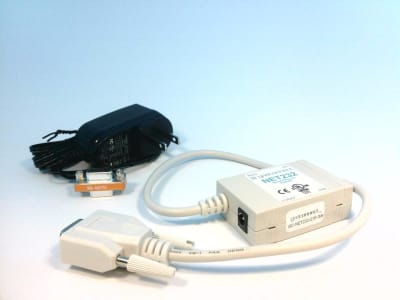 GRIDCONNECT GC-NET232-EIP-DTE-GM-110