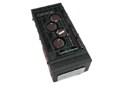 KB ELECTRONICS 9645B