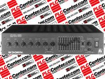 BOGEN COMMUNICATION GS-60