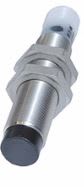 EATON CORPORATION E57EAL6T111SN