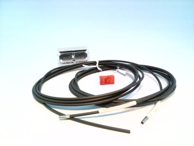 MATSUSHITA ELECTRIC FT-S32