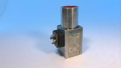 EATON CORPORATION SG307-F-55