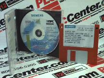 SIEMENS 6GK1704-1CW30-3AA0