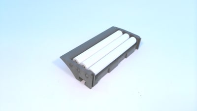 REXNORD 567-699002